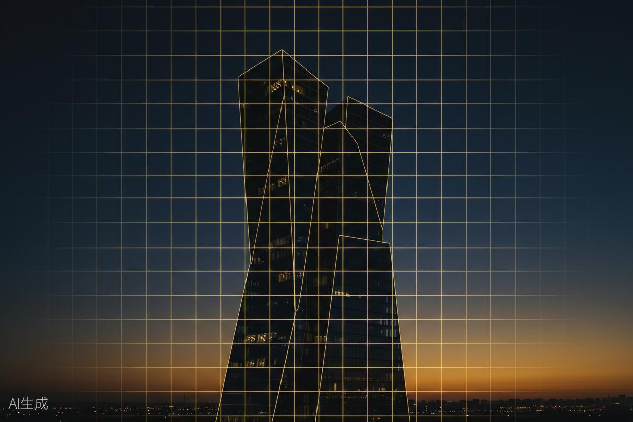 温泉县水下打孔